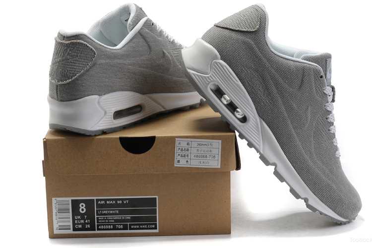 nike ultra air max aprixreduit discount nike air max 90 current huarache boutique